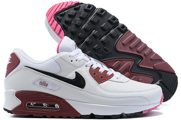 Air Max 90 8986-20